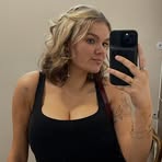 Bethan Shutt - Facebook