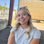 Bethany Shutt - Facebook