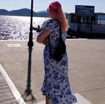 Bethany Shutt - Facebook