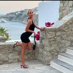 𝐁𝐞𝐭𝐡𝐚𝐧𝐲 𝐒𝐡𝐮𝐭𝐭𝐥𝐞𝐰𝐨𝐫𝐭𝐡 - @bethshuttleworthxx - Instagram