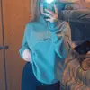 Bethany Shuttleworth - @bethshuttleworth - TikTok