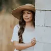 bethanyshutt - @bethanyshutt - TikTok