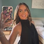 @bethshuttlewoodx - Instagram
