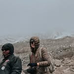 @shutter.beth - Instagram