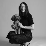 Beth - @bethsilverman - Instagram