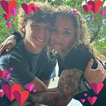 Beth Cocuzza Silver - @btyboop416 - Instagram