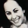 Beth Silver292 - @bslvrmum - TikTok