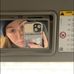 Beth Silver - Facebook