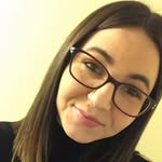 Beth Silver - @beth_silver_ - Instagram