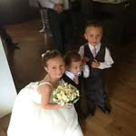 Beth Silver - @bethsilver_2004 - Instagram