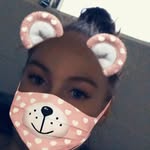 Beth Silver - @bethsilver4 - Instagram