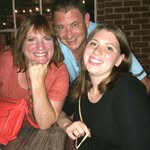 Beth Silver - @beth.silver.524 - Instagram