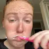 Beth Silver - @bethsilver159 - TikTok