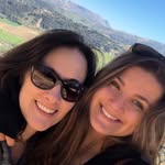 Beth Silver - @b_silv2 - Instagram