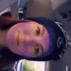 Beth silver - @nobadevibes - TikTok