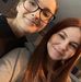 Beth Silver - Facebook