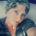 Beth Silver - Facebook