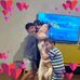 Beth Silver - Facebook