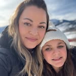 Beth Silver - @bethsilver22 - Instagram