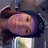 Beth Silver - @bethsilver6 - TikTok