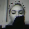Beth Silver - @bethsilver82 - TikTok