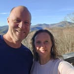 Beth Silver Anderson - @beedeebee1975 - Instagram