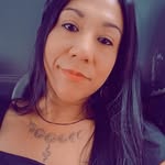 Beth Silver Meraki - @bethsilver_meraki - Instagram