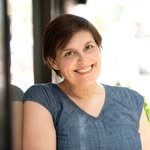 Beth Silver Pilchik - @bethwouldknow - Instagram