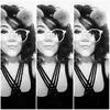 Beth Silver  - @elisabetholiveira195 - TikTok