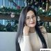 Beth Silveron - Facebook