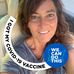 Beth Silverstein Siler - Facebook