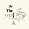 bethelight_silver - @bethelight_silver - TikTok