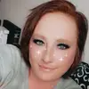 bethy boo - @bethsilver3 - TikTok