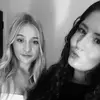 Beth - @beth_ssimpson - TikTok
