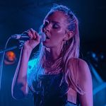 Beth - @bethsimpsonmusic - Instagram
