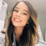 Beth Simpson - @befferss00 - Instagram