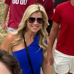 Beth Simpson - @bsimpson77 - Instagram