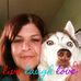 Beth Simpson - Facebook