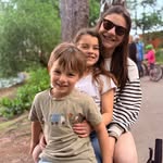 Beth Simpson - @beth_simpson_3 - Instagram