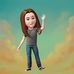 Beth Simpson  - Facebook