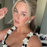 Beth Simpson - @bethhhsimpson - Instagram