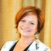 Beth Simpson - Facebook