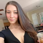 Beth Simpson - @bethsimpson001 - Instagram
