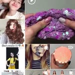 Beth simpson - @mirfanda_bethaniel - Instagram