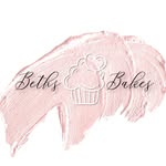 Beth Simpson - @beths____bakes - Instagram