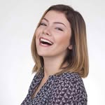 Beth Simpson - @debby_typing - Instagram