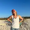 Beth Simpson - @bethsimpson44 - TikTok