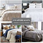 Beth Simpson - @eas_home_style_boutique_ - Instagram