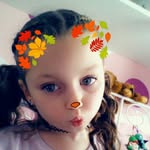 Beth Simpson - @xxprincessbethxx - Instagram