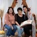 Beth Simpson - Facebook